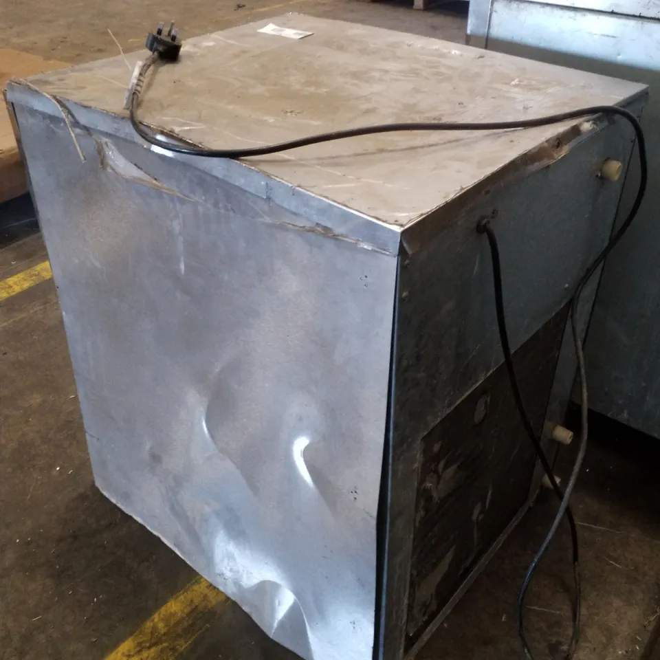 HOSHIZAKI ICE FLAKER