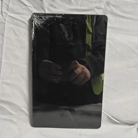 LENOVO TB12SFU TABLET – DOLBY ATMOS
