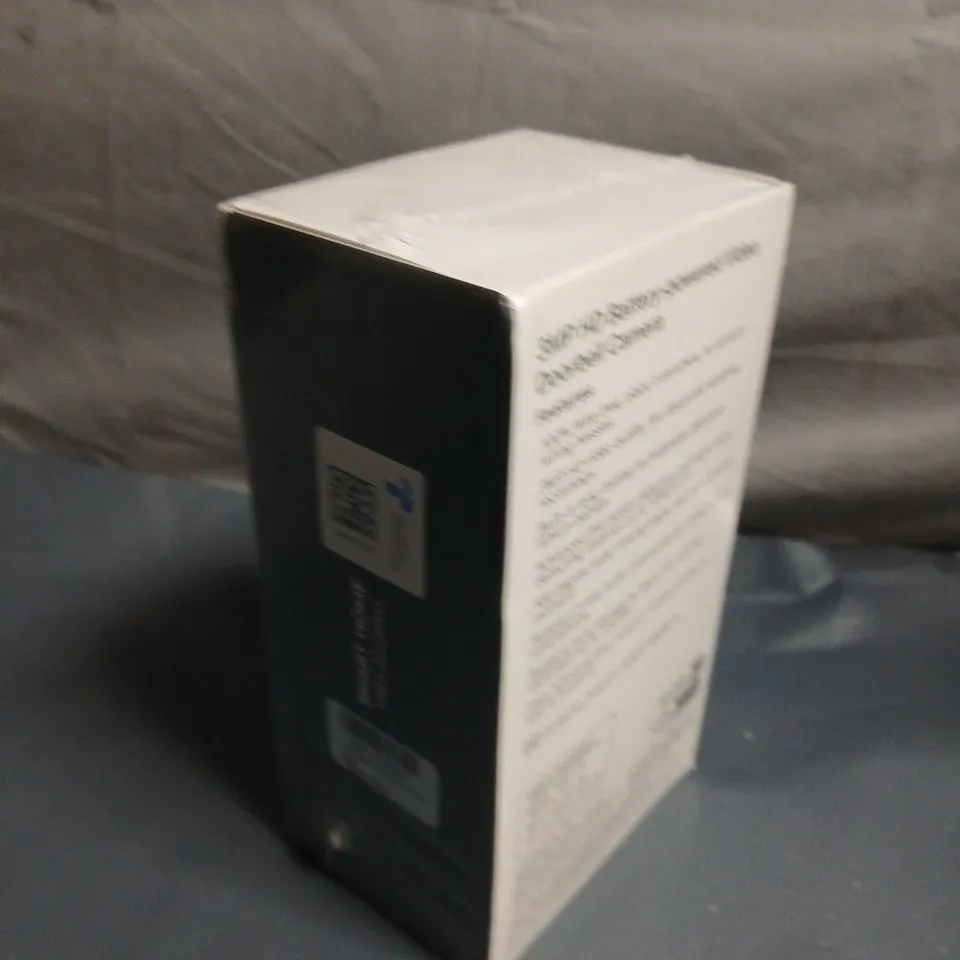 SEALED EUKI J9 BATTERY-POWERED DOORBELL CAMERA