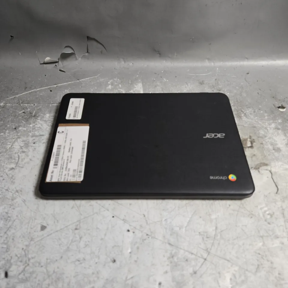 ACER CHROMEBOOK 11 C732LT CELERON N3350 LAPTOP