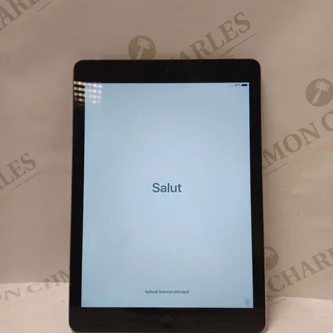 APPLE IPAD AIR A1475