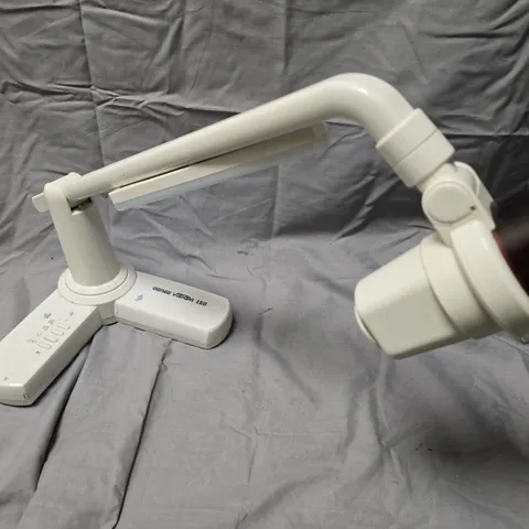GENEE VISION 150SD VISUALISER