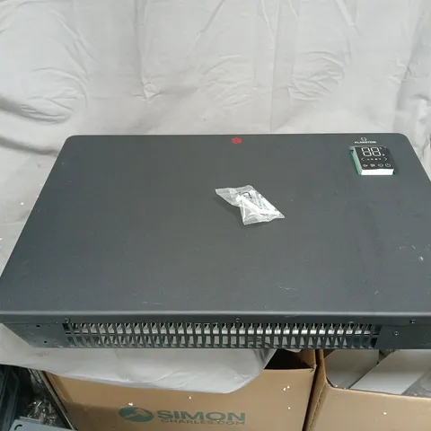 KLARSTEIN CONVECTION HEATER 