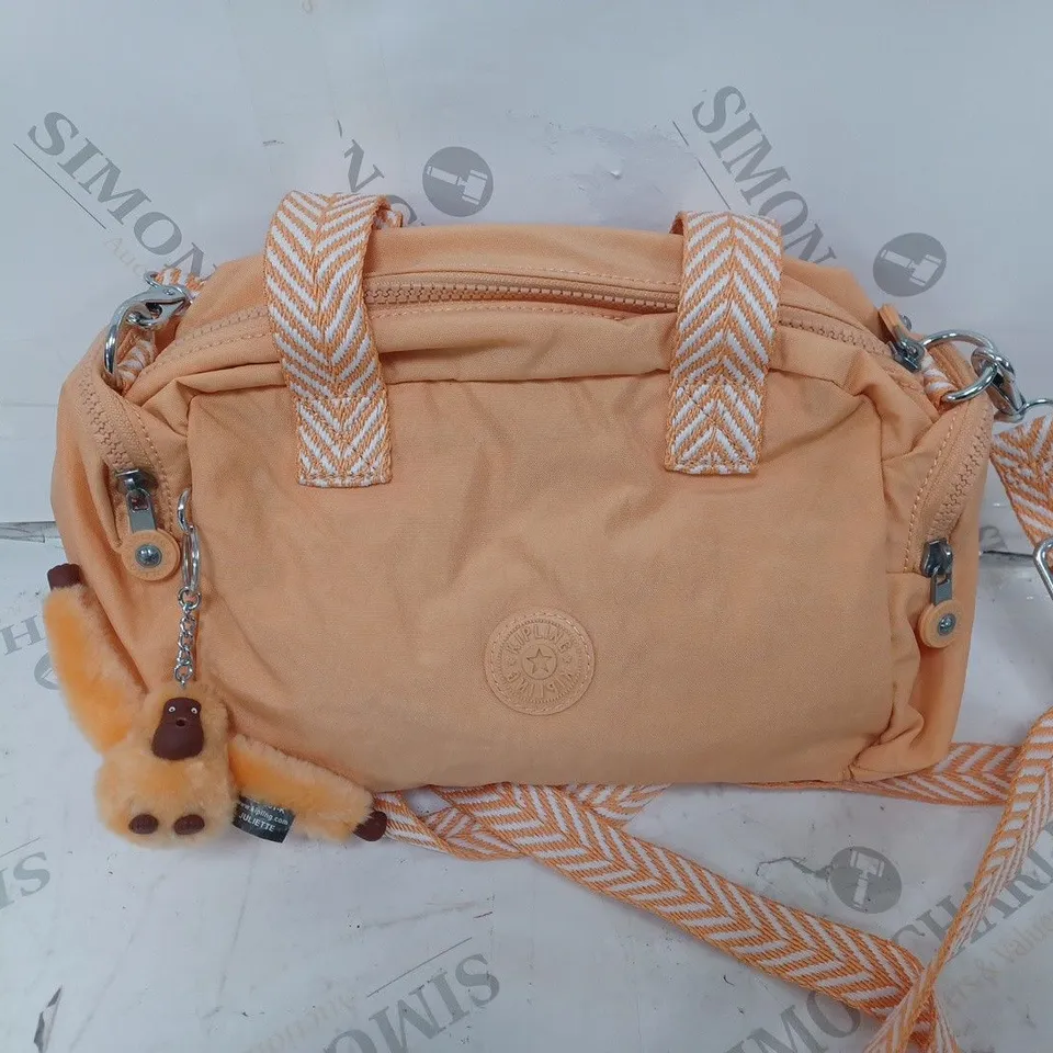 KIPLING CROSS SHOULDER BAG