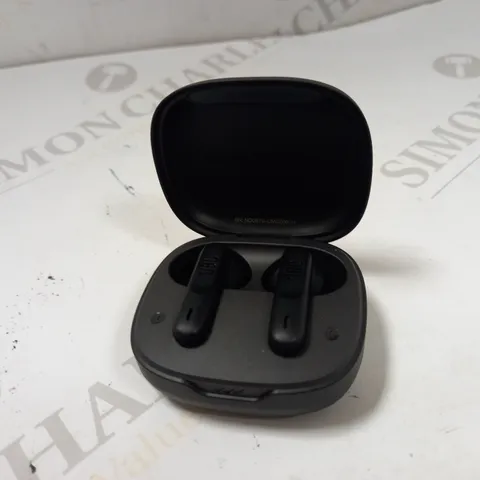 JBL WAVE 300 TWS TRUE WIRELESS IN-EAR BLUETOOTH HEADPHONES