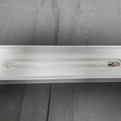 APPLE PEN