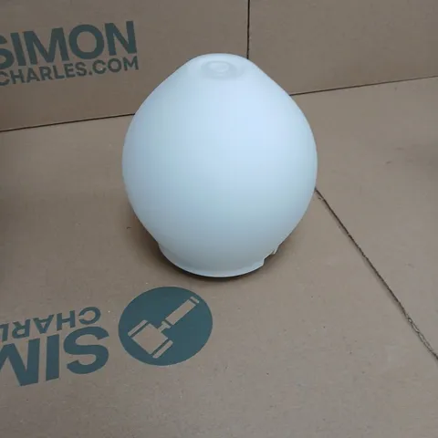 5TH SEASON MULTICOLOR LED AROMA DIFFUSER – BOXED