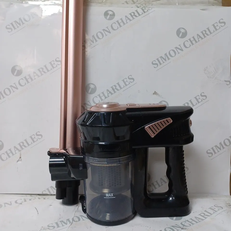 TOWER RVL 30 CORDLESS 3 IN 1 VACUUM CLEANER 