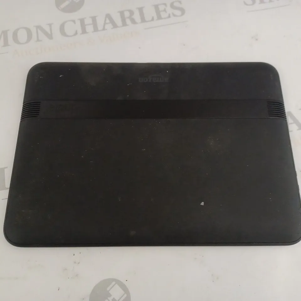 AMAZON KINDLE TABLET