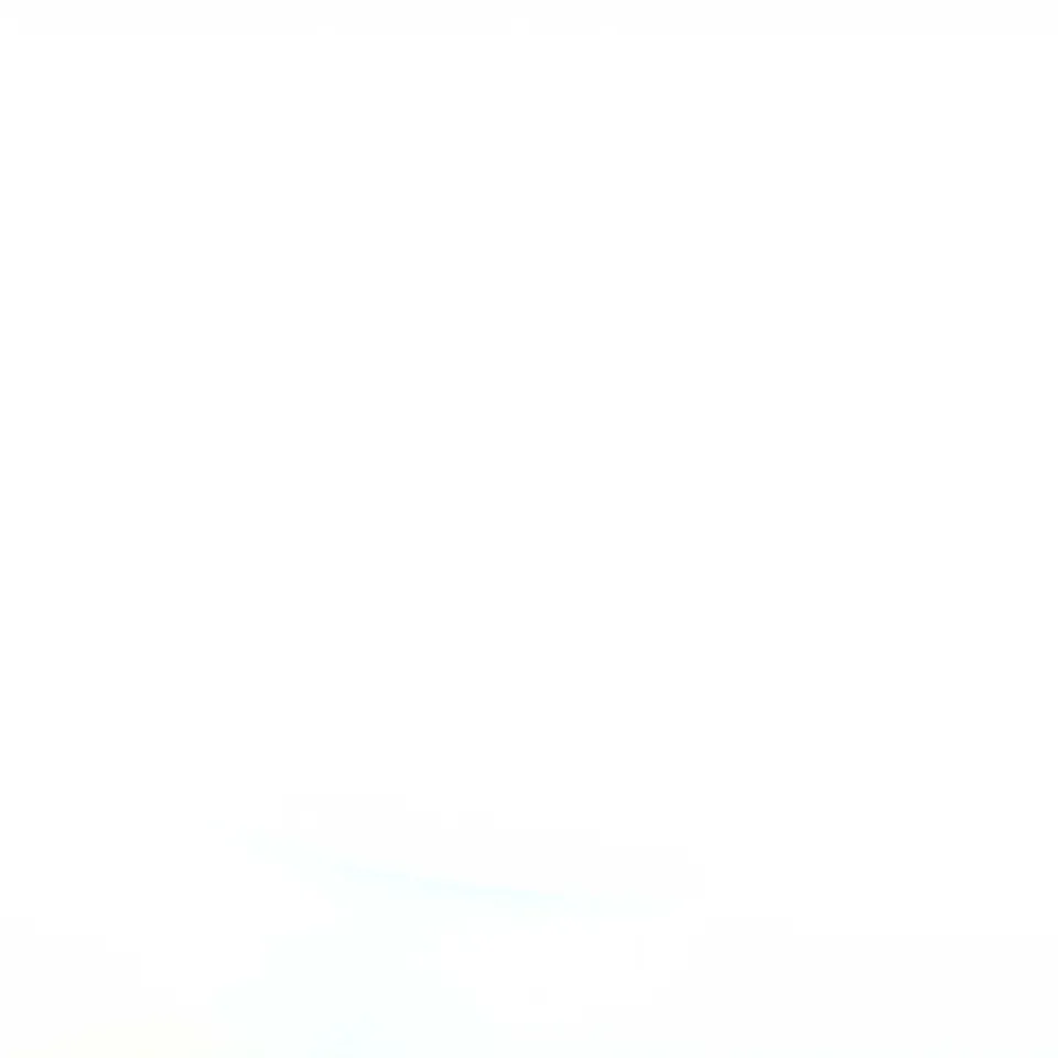 PULL&BEAR BLACK CROPPED DOUBLE-BREASTED COAT – XS (EU XS)