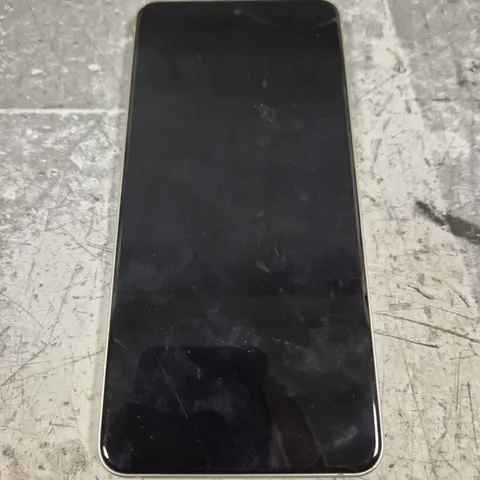 SAMSUNG GALAXY S21 FE PHONE
