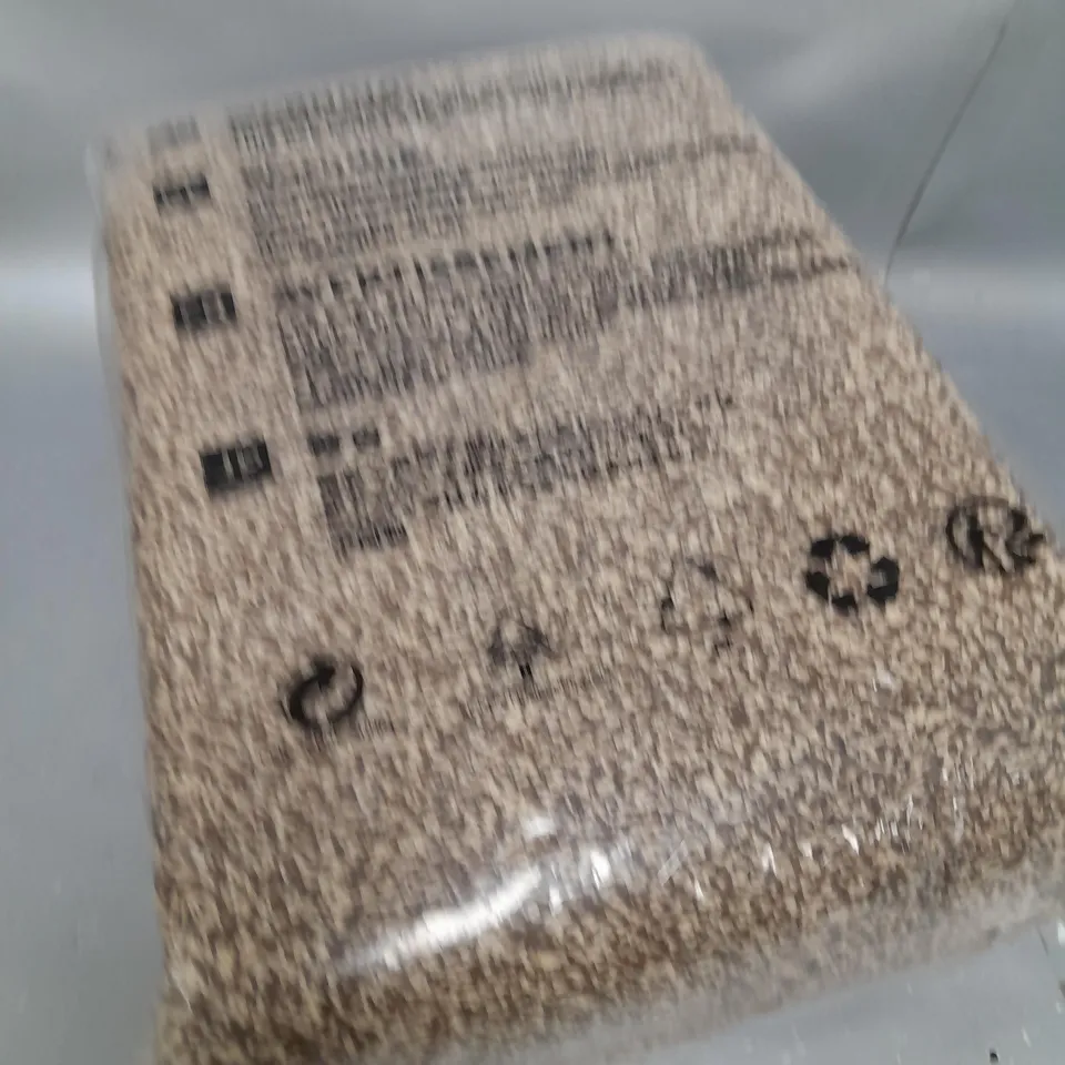 PAUWER LARGE DOORMAT