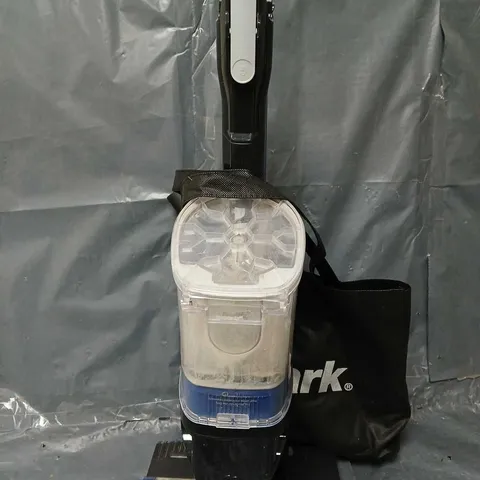 SHARK CORDLESS STICK VACUUM - COLLECTION ONLY 