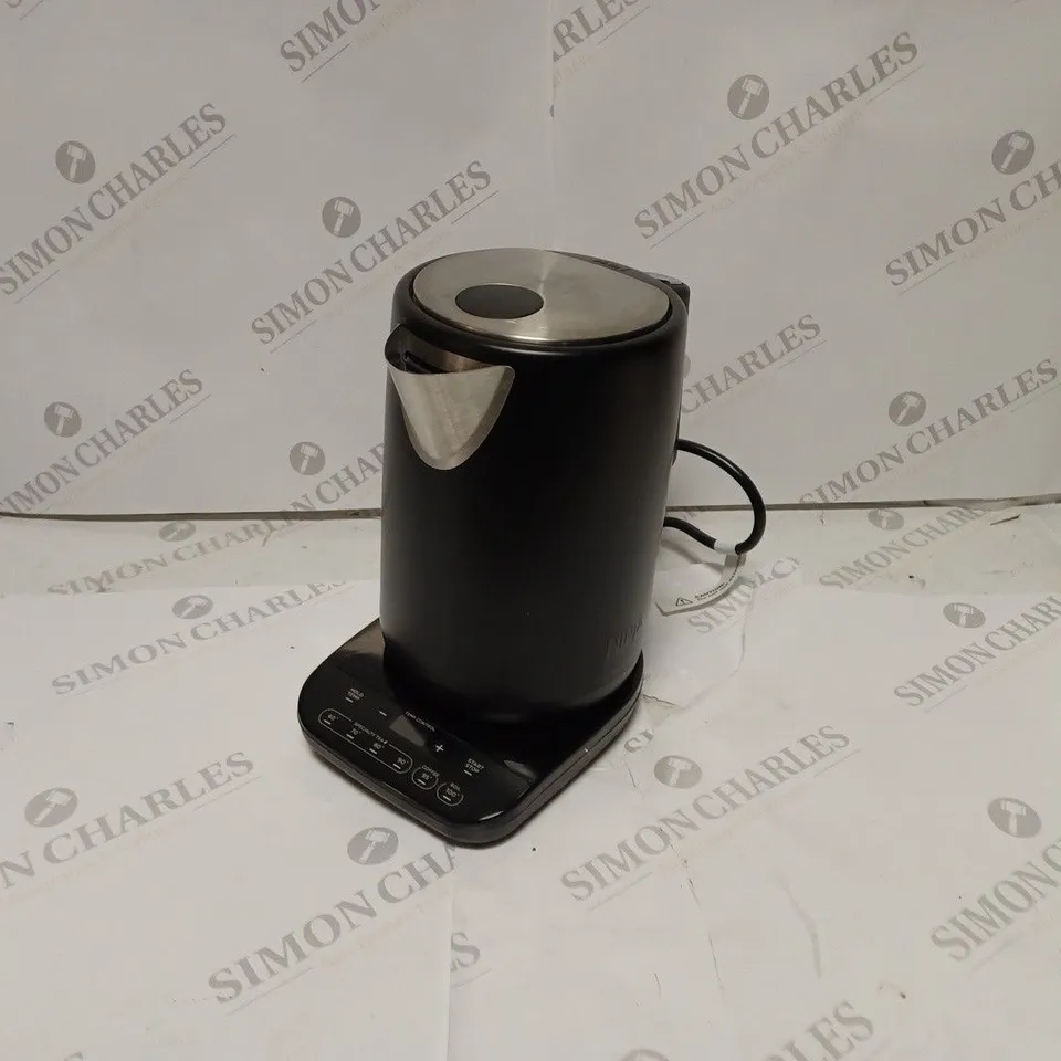 NINJA PERFECT TEMPERATURE KETTLE 