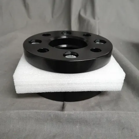 WHEEL SPACER