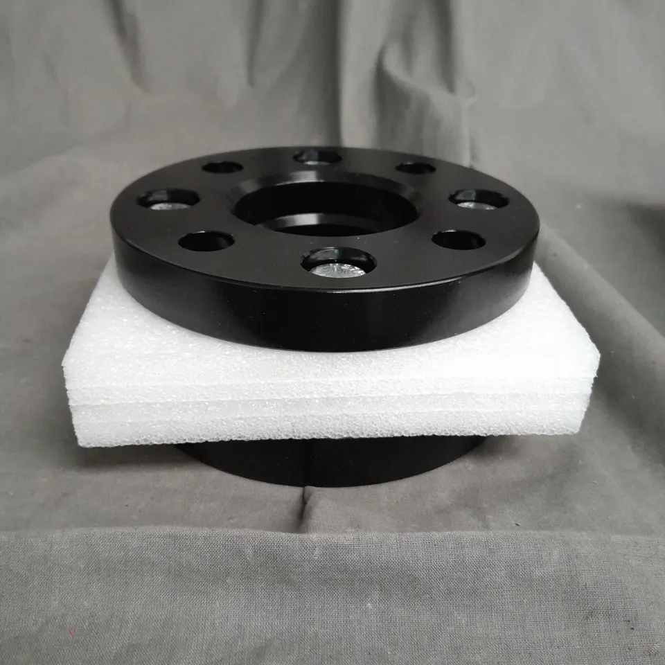 WHEEL SPACER 
