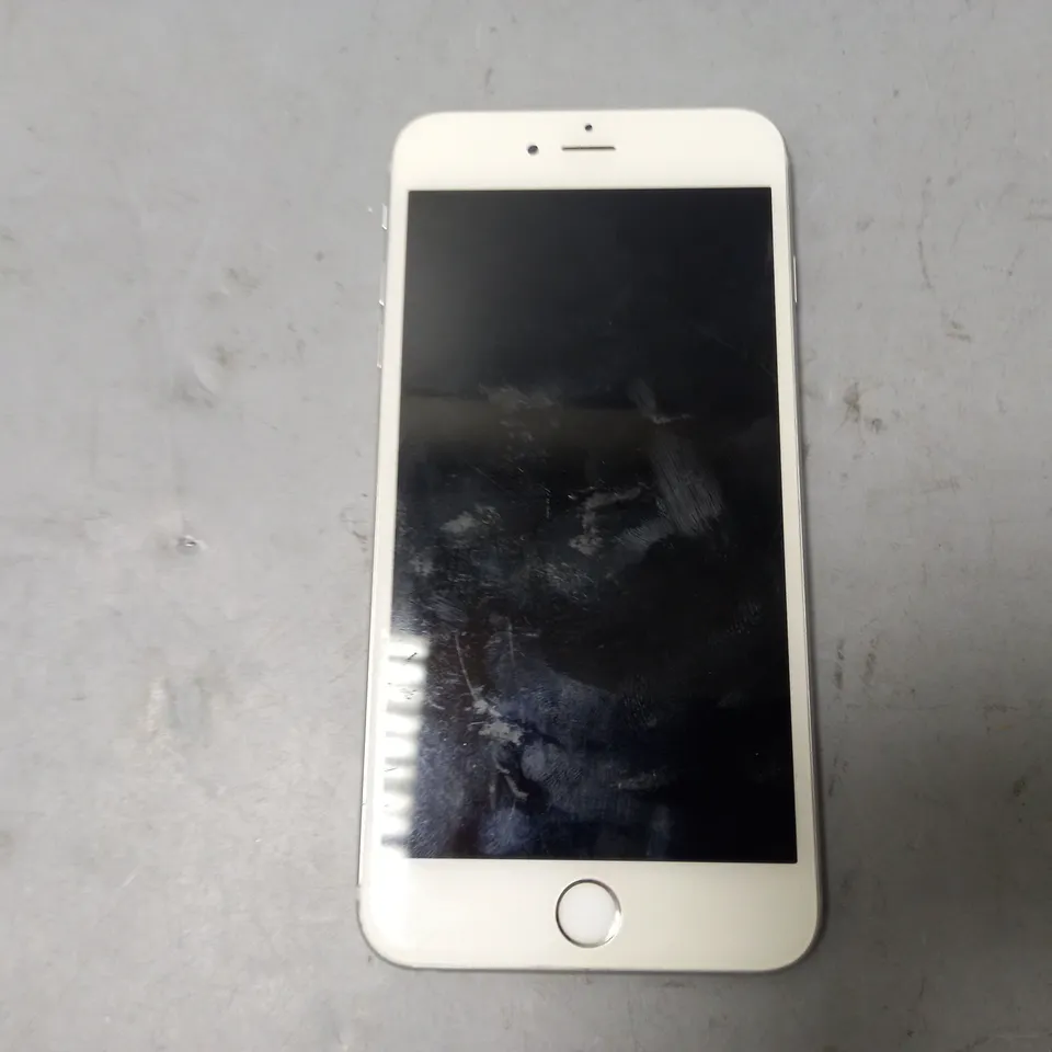 APPLE IPHONE 6S PLUS (A1687) 