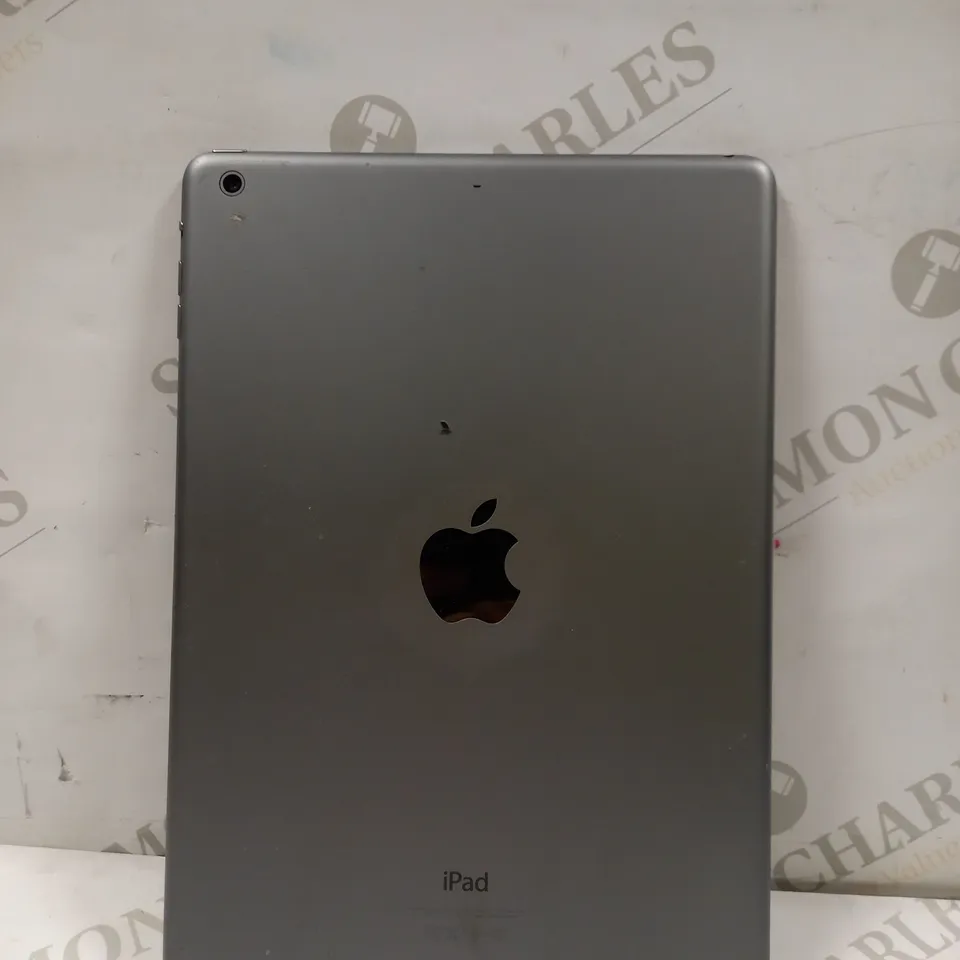 APPLE A1474 IPAD AIR 