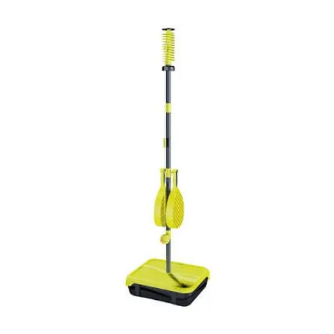 BOXED ALL SURFACE PRO SWINGBALL