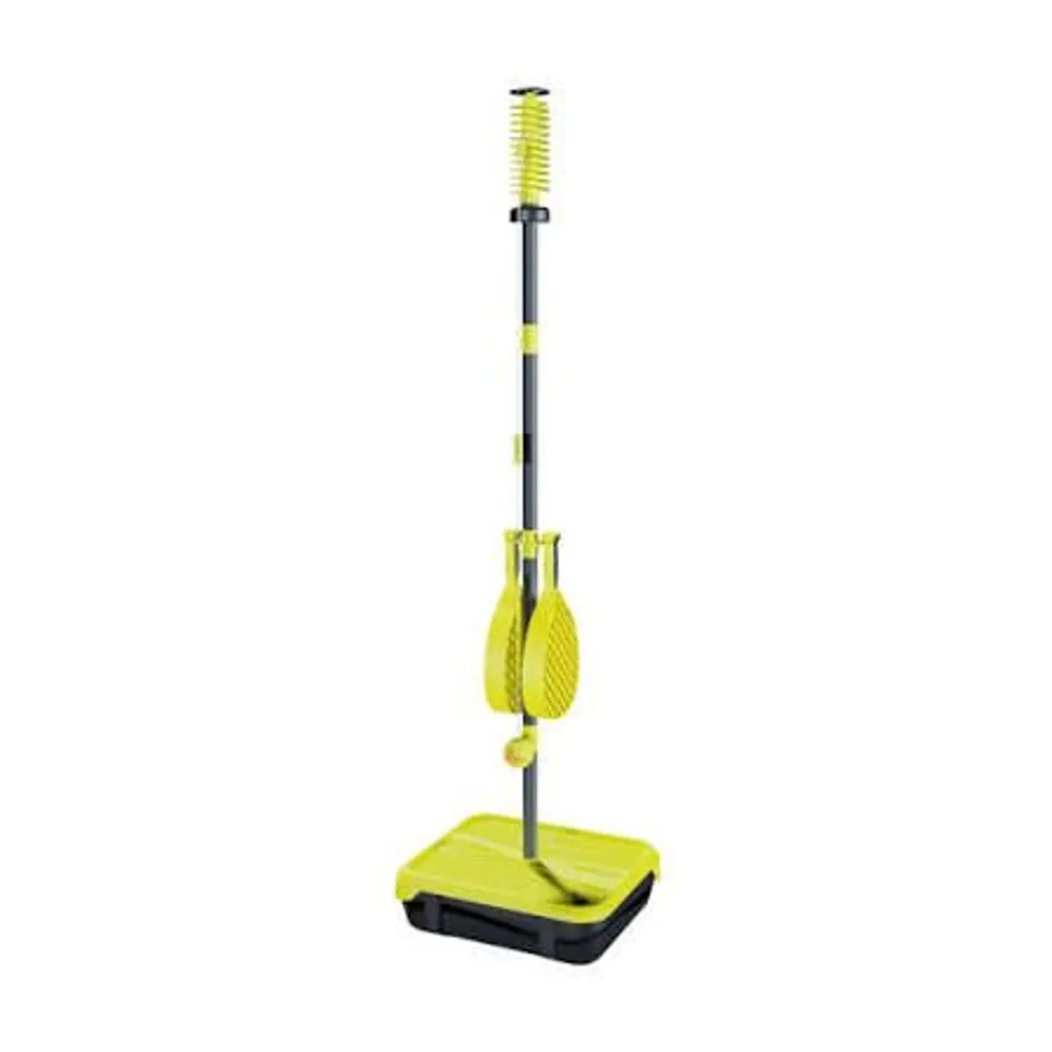 BOXED ALL SURFACE PRO SWINGBALL