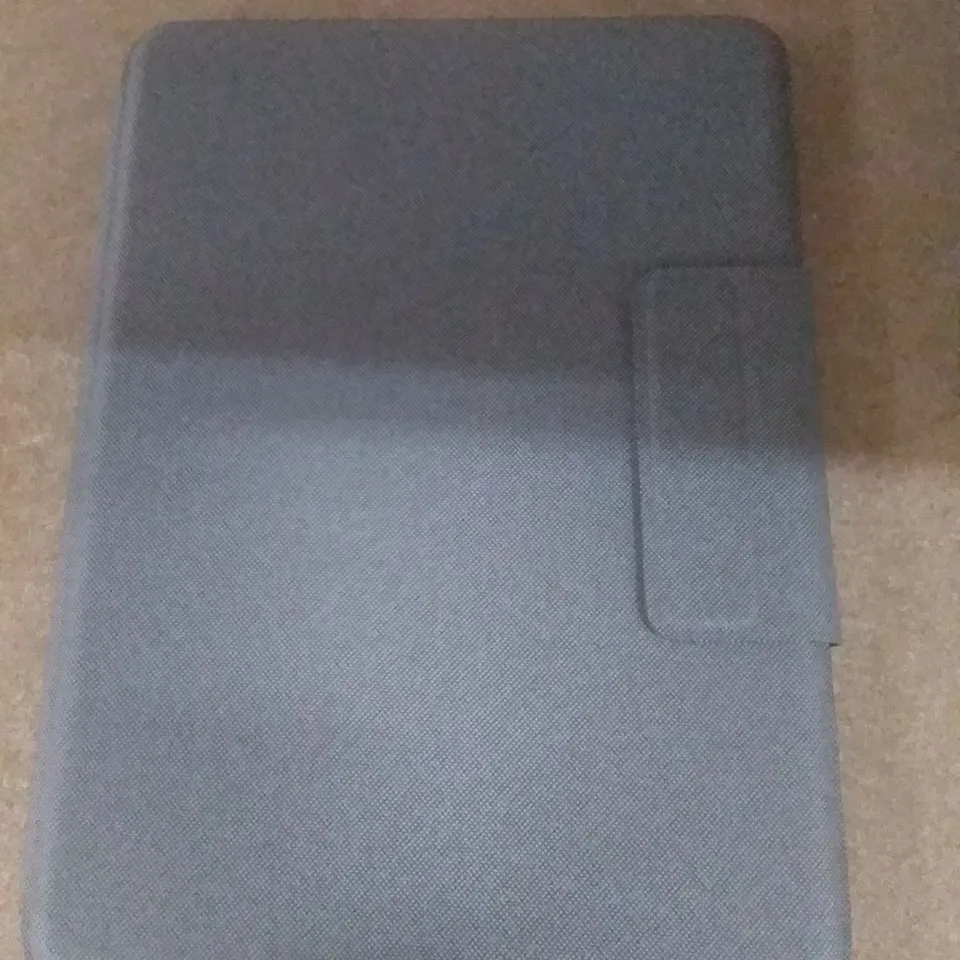 LOGITECH FOLIO TOUCH IPAD KEYBOARD CASE FOR IPAD AIR 4TH GENERATION