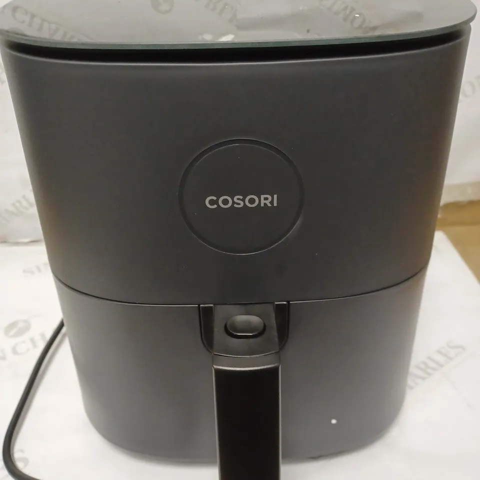 COSORI PRO LE 4.7L AIR FRYER