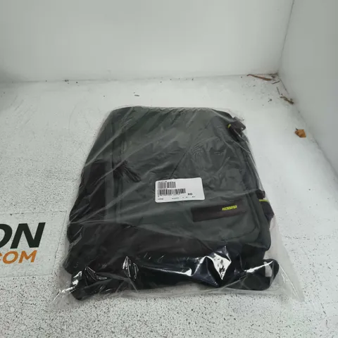 AMERICAN TOURISTER BACK PACK DARK FOREST