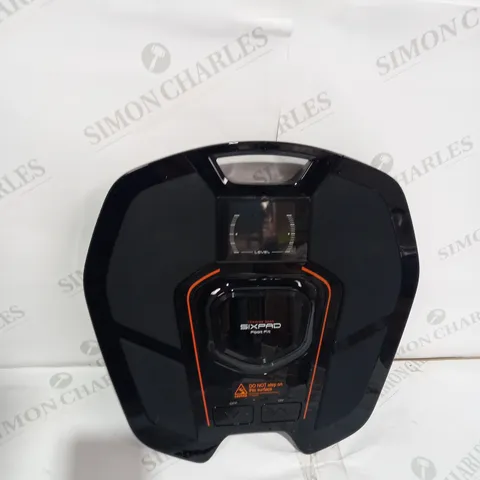 FOOTFIT TRAINING GEAR SIXPAD