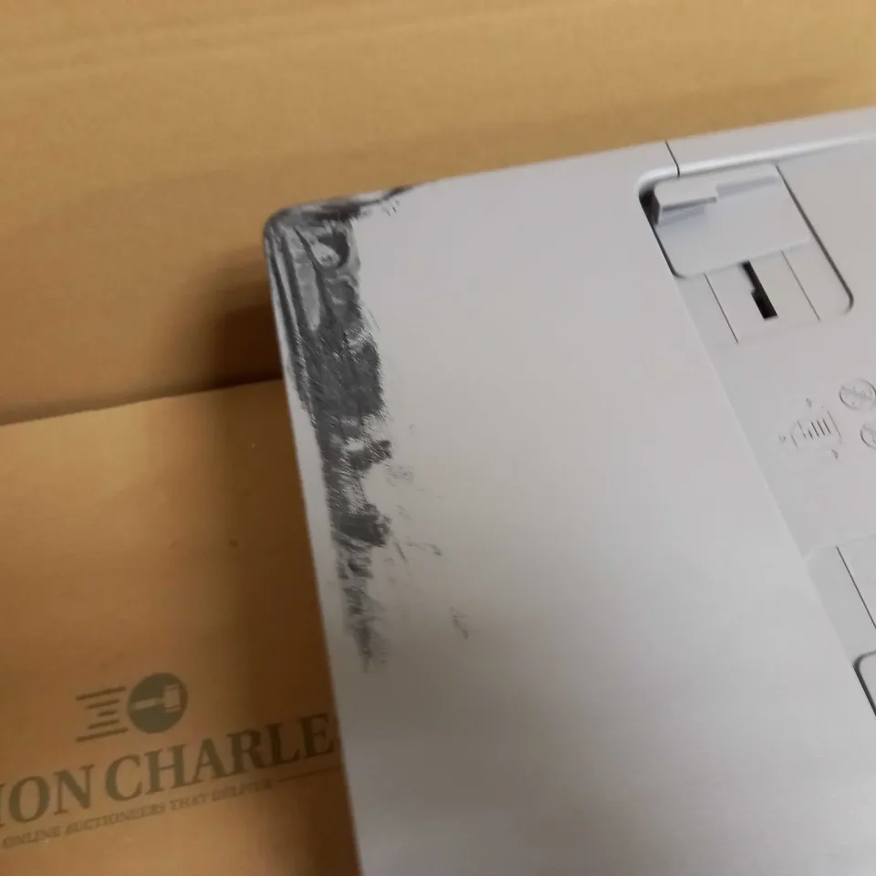 HP SMART TANK PLUS 570 WIRELESS ALL-IN-ONE PRINTER