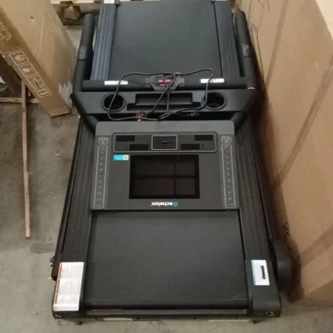 ECHELON STRIDE 6s-10 TREADMILL