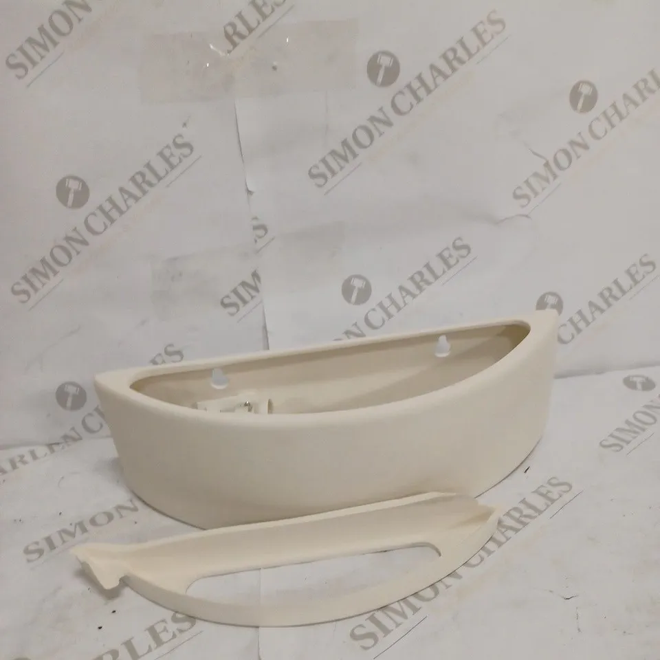 ASTRO 1079001 AMALFI 315 CERAMIC