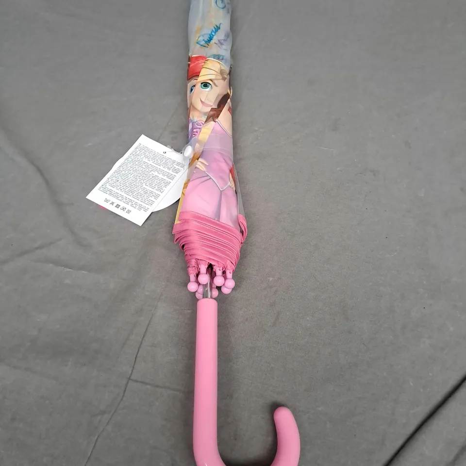 DISNEY PRINCESS UMBRELLA