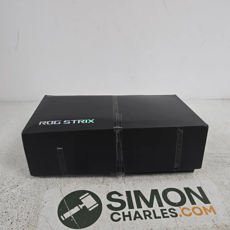 EVGA 700W POWER SUPPLY (PSU) WITH MODULAR CABLES