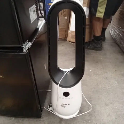 ABODE AIR COOLER FAN