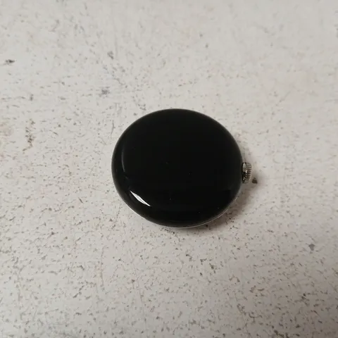 GOOGLE PIXEL WATCH 1 41MM CELLULAR ALLUMINIUM SILVER