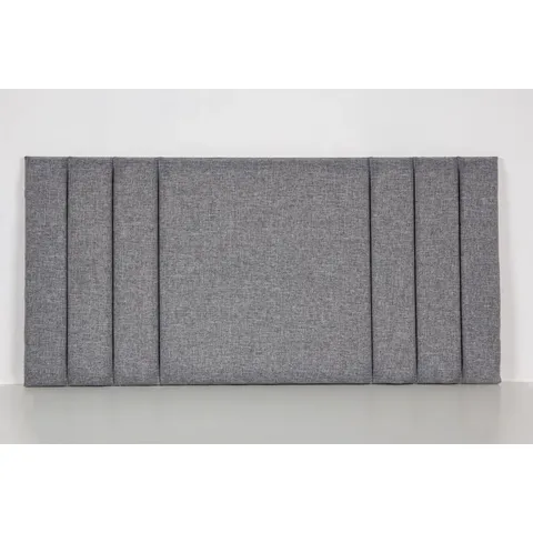 GUALFREDO UPHOLSTERED HEADBOARD