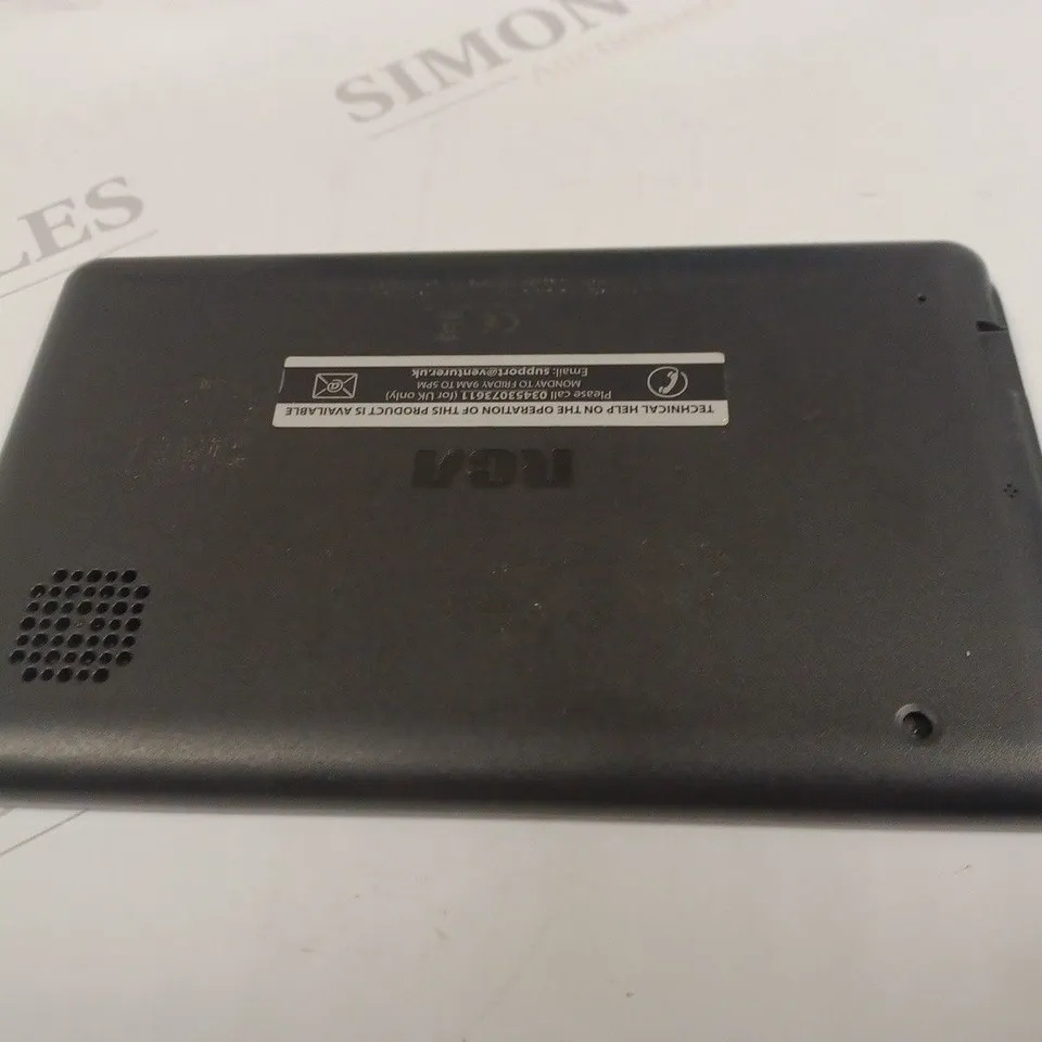 VENTURER AURA 7 TABLET 