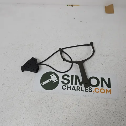 FISHING BAIT SLINGSHOT 