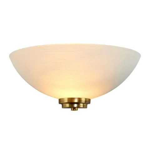 UNBOXED AVERY UPLIGHTER