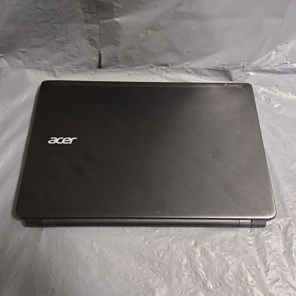 ACER TRAVELMATE P455 SERIES LAPTOP