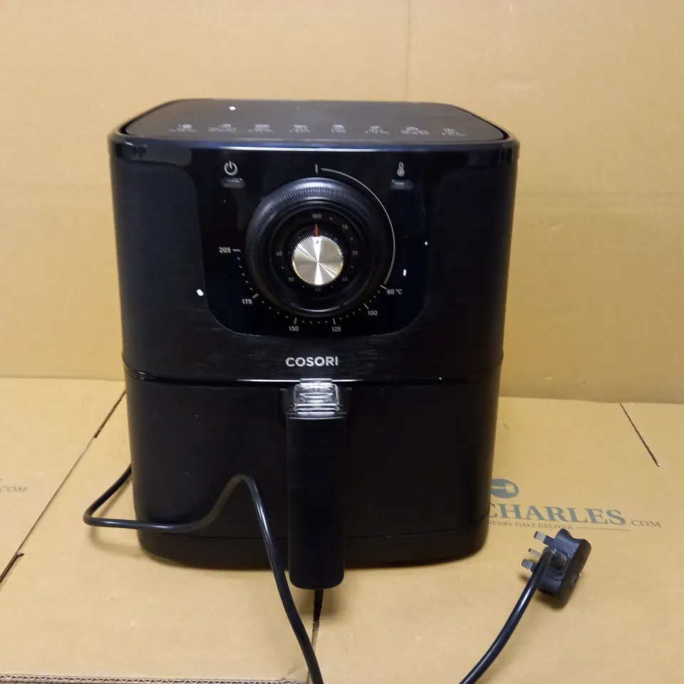 COSORI AIR FRYER