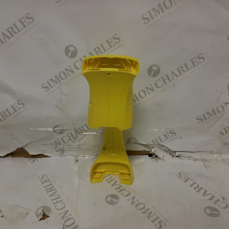 KARCHER WV1 WINDOW VAC 
