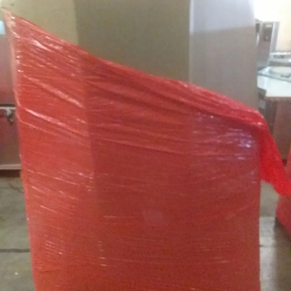 PALLET OF ASSORTED ITEMS INCLUDING MIRROR CABINET, TOILET SEAT, GARDEN SCISSORS, MIRROR