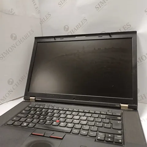 LENOVO THINKPAD T530 LAPTOP