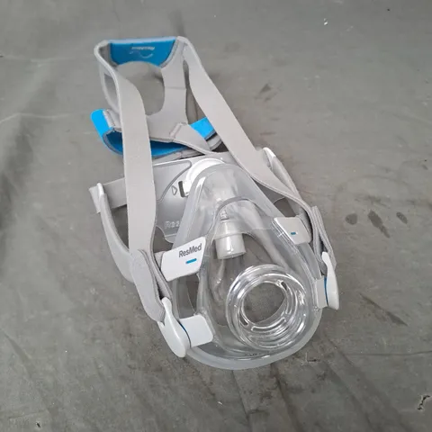 RESMED AIRFIT F20 FACE MASK - M