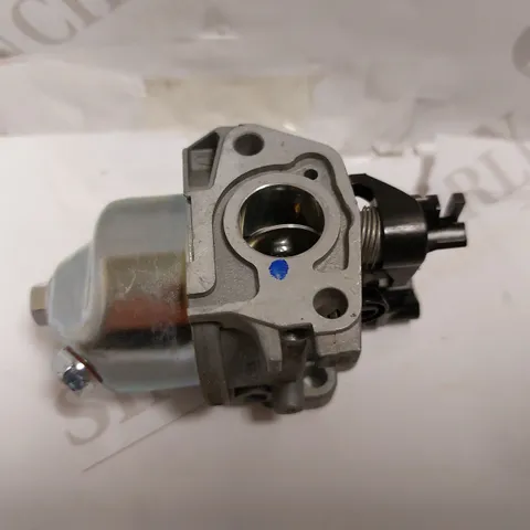 118551489/1 CARBURETTOR 120CC