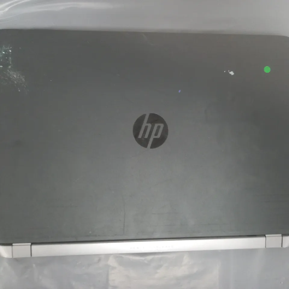 HP PROBOOK 455 G2 15 INCH A8-7100 RADEON R5