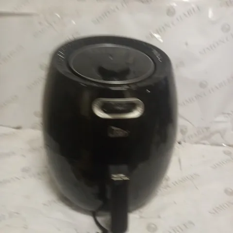UTEN AIR FRYER 1800W