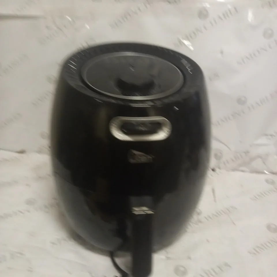 UTEN AIR FRYER 1800W