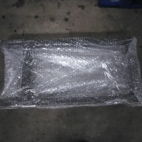 PALLET OF 28 BOXES OF UFUNS FIREWOOD RACKS